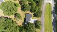 9175 Main Street, Vanceboro, NC 28586 — 3-bedroom home, Vanceboro, NC, photo 4 of 44: 10-web-or-mls-DJI_20260623105821_0095_D