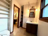 136 NE 21st Street, Oak Island, NC 28465 — 2-bedroom home in Tranquil Harbor, Oak Island, NC, photo 24 of 35