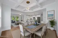 559 Moss Lake Lane, Holly Ridge, NC 28445 — 3-bedroom home in Summerhouse On Everett Bay, Holly Ridge, NC, photo 10 of 77