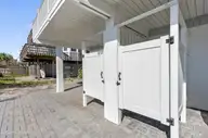 12 Heron Street Unit 2, Wrightsville Beach, NC 28480 — 3-bedroom waterfront condo, Wrightsville Beach, NC, photo 22 of 33