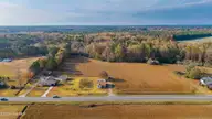 41.5 Acres High School Road, Teachey, NC 28464 — lot, Teachey, NC, photo 12 of 20