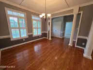 219 Drake Landing, New Bern, NC 28560 — 4-bedroom waterfront home in Neuse Harbour, New Bern, NC, photo 6 of 60