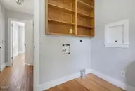 215 E Baltimore Avenue, Pinebluff, NC 28373 — 2-bedroom home, Pinebluff, NC, photo 20 of 31: 54-DSC02809