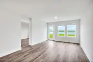 4348 Majesty Drive Unit 362, Castle Hayne, NC 28429 — 4-bedroom townhome in Sidbury Station, Castle Hayne, NC, photo 19 of 49