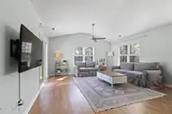 7406 Foxwerth Drive, Wilmington, NC 28411 — 3-bedroom home in Chesney Place, Wilmington, NC, photo 9 of 46: 9-web-or-mls-GI - 7406 Foxwerth Dr - Lis