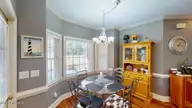 109 Brisbayne Circle, La Grange, NC 28551 — 3-bedroom home in Walnut Pointe, La Grange, NC, photo 23 of 60: AJ-109-Brisbayne-Cir-04222026_134846