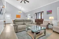 612 N Topsail Drive, Surf City, NC 28445 — 3-bedroom waterfront home in Surf City #, Surf City, NC, photo 13 of 45: 27-Final 612 N Topsail Dr-RJREM-3598