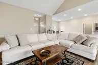 205 Mary Frances Way, Pikeville, NC 27863 — 3-bedroom home in Lancaster Pointe, Pikeville, NC, photo 16 of 36: 19-205 Mary Frances Way-19