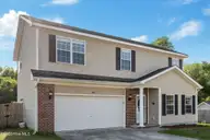 202 Bonanza Drive, Richlands, NC 28574 — 4-bedroom home in Cow Horn Village, Richlands, NC, photo 1 of 50: 3-web-or-mls-03