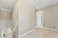 215 E Moore Street, Robbins, NC 27325 — 3-bedroom home in Robbins, Robbins, NC, photo 10 of 34