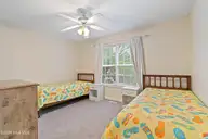 117 NE 33rd Street, Oak Island, NC 28465 — 3-bedroom home in Tranquil Harbor, Oak Island, NC, photo 20 of 61