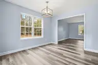 216 Foxcroft Road, Southport, NC 28461 — 3-bedroom home in Boiling Spring Lakes, Southport, NC, photo 22 of 77: 22_216_foxcroft_rd_044