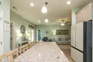 3101 Marion Heights Drive, Kinston, NC 28504 — 4-bedroom home in Marion Heights, Kinston, NC, photo 9 of 56: 3101marionheightsdr-_cammelhurse_cammels