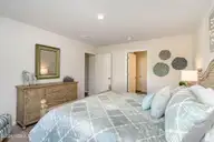 139 Ashworth Drive, Tabor City, NC 28463 — 4-bedroom home in Cottonwood, Tabor City, NC, photo 10 of 15: 508 Woodland Farms_Cali B_1774_Express_2