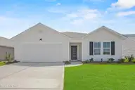 4629 Swimming Lane 26, Shallotte, NC 28470 — 3-bedroom home in Summers Walk, Shallotte, NC, photo 1 of 27