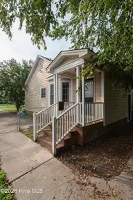 106 Duchess Drive, Winterville, NC 28590 — 3-bedroom home in Windsor, Winterville, NC, photo 8 of 46: 106_Duchess-10