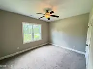 1306 Old Folkstone Road, Sneads Ferry, NC 28460 — 3-bedroom home, Sneads Ferry, NC, photo 22 of 29: Bed 2