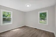 204 E Branch Street, Benson, NC 27504 — 3-bedroom home, Benson, NC, photo 21 of 32