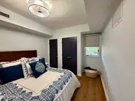 106 N Water Street 202, Wilmington, NC 28401 — 1-bedroom waterfront condo in Water Street Center Condo, Wilmington, NC, photo 17 of 25