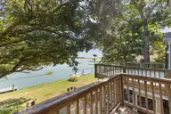 345 Dogwood Lane, Hampstead, NC 28443 — 3-bedroom waterfront home in Hampstead, Hampstead, NC, photo 14 of 57