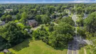 1115 College Street, Kinston, NC 28501 — 4-bedroom home, Kinston, NC, photo 24 of 68: 64-1115 College St-24