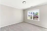 146 Pamlico Drive, Holly Ridge, NC 28445 — 4-bedroom home in Village at Folkstone, Holly Ridge, NC, photo 15 of 76: 26_146_Pamlico_Dr_012