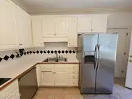 3530 Shadow Ridge Road N, Wilson, NC 27896 — 3-bedroom home in Fox Chase, Wilson, NC, photo 6 of 16