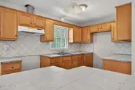 703 E Kristi Circle, Burgaw, NC 28425 — 2-bedroom home in Pine Acres, Burgaw, NC, photo 6 of 37: 703KristiCircle-19