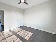 1006 Staysail Street, Elizabeth City, NC 27909 — 5-bedroom home in Tooley Harbor, Elizabeth City, NC, photo 12 of 43: 158263bad30abbd741a70477132a9827c0b4fd99