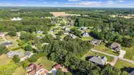 305 Chancery Drive, Goldsboro, NC 27530 — lot in North Creek, Goldsboro, NC, photo 14 of 18: 14-305 Chancery Dr-14