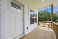 751 Driftwood Drive, Hampstead, NC 28443 — 4-bedroom manufactured home in Cedar Landing, Hampstead, NC, photo 13 of 52