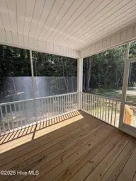 3705 Huntcliff Drive, La Grange, NC 28551 — 4-bedroom home in Almeta Run, La Grange, NC, photo 19 of 22: IMG_3802