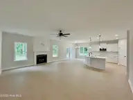 3715 Huntcliff Drive, La Grange, NC 28551 — 3-bedroom home in Almeta Run, La Grange, NC, photo 5 of 15: IMG_0318