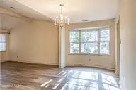 760 Pinehurst Trace Drive, Pinehurst, NC 28374 — 3-bedroom home in Pinehurst Trace, Pinehurst, NC, photo 15 of 31: Dining Area