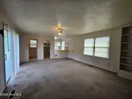 604 Millers Chapel Road, Goldsboro, NC 27534 — 3-bedroom home, Goldsboro, NC, photo 18 of 23