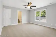505 Cherry Blossom Lane, Richlands, NC 28574 — 3-bedroom home in Ashbury Park, Richlands, NC, photo 11 of 28