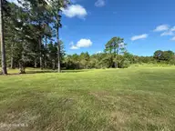 7465 63 Donegal Circle SW, Sunset Beach, NC 28468 — lot in Ocean Ridge Plantation, Sunset Beach, NC, photo 8 of 21