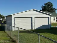109 E Church Street, Calypso, NC 28325 — 3-bedroom home, Calypso, NC, photo 3 of 26