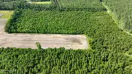 1680 George Il Highway SE, Bolivia, NC 28422 — lot, Bolivia, NC, photo 4 of 24: 1680GeorgeIIHwy-58_