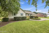 102 Troy Drive, Elizabeth City, NC 27909 — 3-bedroom home in Mount Hermon, Elizabeth City, NC, photo 3 of 35