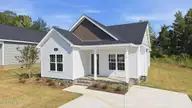 3231 Dolostone Court SW, Wilson, NC 27893 — 3-bedroom home in Cranberry Ridge, Wilson, NC, photo 2 of 33: 2-web-or-mls-DJI_20260824160758_0309_D
