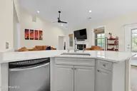 85 Highlands Drive, Hampstead, NC 28443 — 4-bedroom home in Castle Bay Country Club, Hampstead, NC, photo 10 of 47