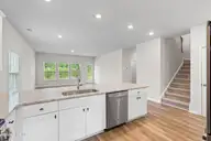 8850 Baton Rouge Avenue NW, Calabash, NC 28467 — 5-bedroom home in Brunswick Plantation, Calabash, NC, photo 12 of 58: KS_May15 - 13