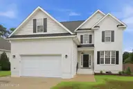 3717 Ashcroft Drive, Winterville, NC 28590 — 4-bedroom home in Bedford Village, Winterville, NC, photo 3 of 54: 3-web-or-mls-IMG_0002-(1)_edit