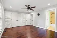 210 Hawthorne Lane W 5b, Wilson, NC 27893 — 2-bedroom townhome in Parkwood Square, Wilson, NC, photo 18 of 35: 33-web-or-mls-DSC00840