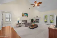 2123 Talmage Drive, Leland, NC 28451 — 3-bedroom home in Brunswick Forest, Leland, NC, photo 8 of 57: 42-web-or-mls-DSC02448