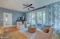 322 Lord Drive, Wilmington, NC 28411 — 4-bedroom home in Natures Walk, Wilmington, NC, photo 23 of 42: 322LordDrive-32