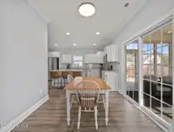 152 Oyster Landing Drive, Sneads Ferry, NC 28460 — 4-bedroom home in Oyster Landing, Sneads Ferry, NC, photo 21 of 57: 12-web-or-mls-152 Oyster Landing Dr. 21