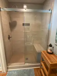 1615 Carolina Beach Avenue N Apt E5, Carolina Beach, NC 28428 — 1-bedroom waterfront condo in Seascape, Carolina Beach, NC, photo 5 of 15