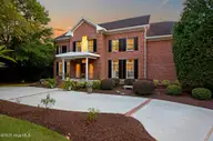100 Edgewater Lane, Wilmington, NC 28403 — 5-bedroom waterfront home in Edgewater, Wilmington, NC, photo 4 of 61